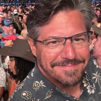 Craig Ostrom