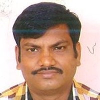 Radhakrishna Murthy