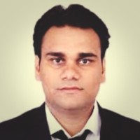 Yash Sharma