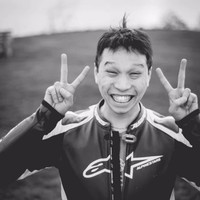 William Phomsavanh