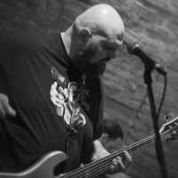 Matt Zarzyczny