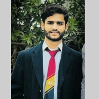 Usama Gulzar