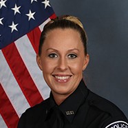 Kerri Long