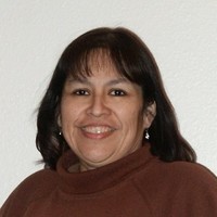 Diane Langhus