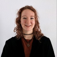 Tamara Kraus