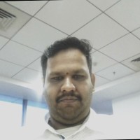 Santhosh Kumar