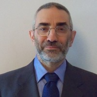 Osvaldo Marani