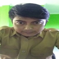 Andika Willyadi