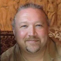David Hensel
