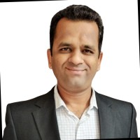 Mangesh Wagh