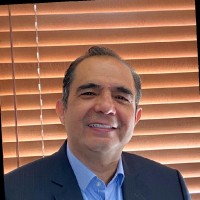 Carlos Cruz