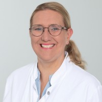 Dr. Med. Maria Schröder