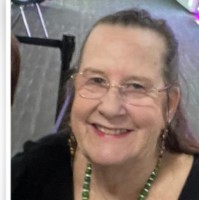 Alison Wilson, Full-Stack Marketer