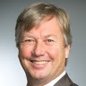 Martin Baeuerle