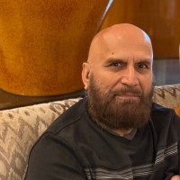Latif Khan