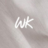 وداد الشمري