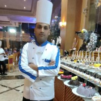 Mostafa Mohmoud