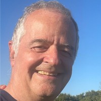 Jean Michel Dardour