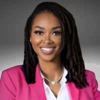 J'Nay Blackwell