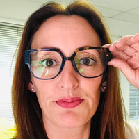 Almudena Babío Carretero