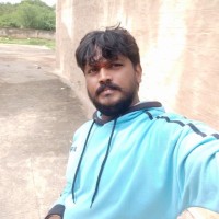 Mohan K Manu