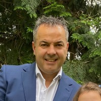 Sergio GOMEZ