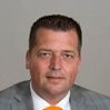 Gilbert Vlieger