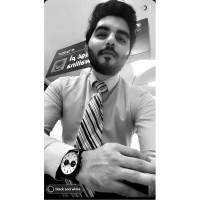 Mohammed Ishan