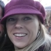 Caroline Falconer