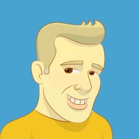 Emerson Caldeira Pinto