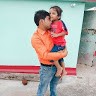 Prashantkumar Char