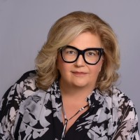 Andrea Tsapralis