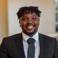 Karabo Muhammad