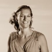 Lene Skjernaa