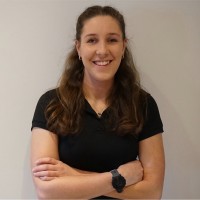 Sophie Mcfarlane