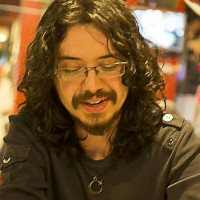 Semih Tarık KARAASLAN