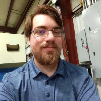 Brian Kipp