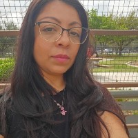 Carmen Hernandez