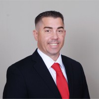 Brian Mathis