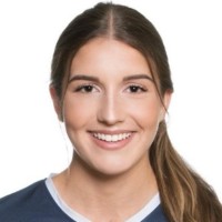 Jordan Mcfarlane, Cpa