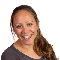 Vicky Lloyd