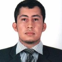 Carlo Mauselio de León Andrade