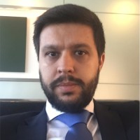 Kaike Augusto Reis Tamburim