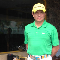 Ben Chen