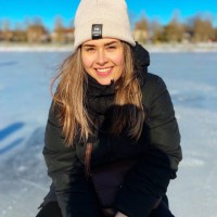 Lotte Heerschap