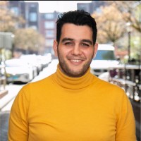 Mohammad Altala