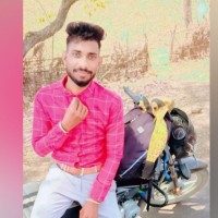 Dipak Garge