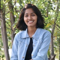 Bhagyashri Yadav