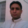 Amir Satti