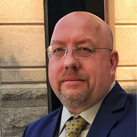 Frank Haas
